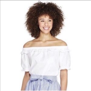 Vineyard Vines Target